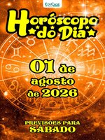 Horóscopo do Dia